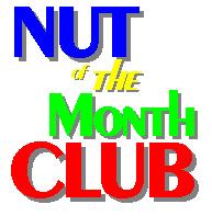 Nut of the Month Club